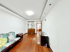 金杨·金杨十街坊·2室·2厅