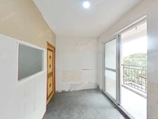 小区中间,钥匙房,观景好房,业主诚意,无遮挡采光房源