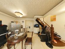 北新泾·虹康花苑三期·1室·1厅