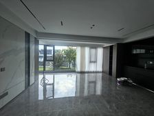 江来上府 3室2厅 南 简装