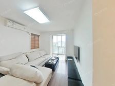 张江·古桐二村·1室·1厅