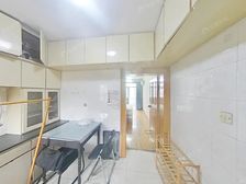 古美罗阳·平南三村·1室·1厅