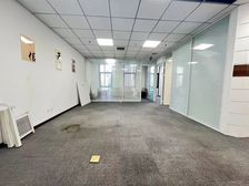 视频讲解房源大族商圈精装到顶三隔间可实地註册南向采光