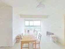 位置好建平可用,近11.18双轨交,配套齐全交通便利