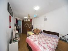 控江·延吉四村·1室·1厅