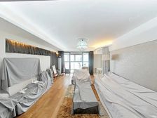 北蔡·大华锦绣华城十九街区·3室·2厅