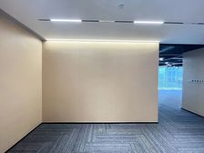 长隆 时代E-PARK 地铁上盖 精装修 采光通透 独立空调