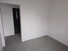 急96可按揭!仅契税!近地铁!十里画卷12