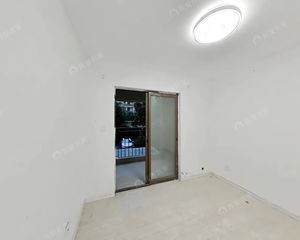 银翔湖,上师大,公园,你所想,你所要