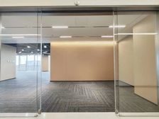 长隆 地铁上盖 100方至2800方 可定制装修 拎包入驻