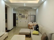 巴南区 新跨越I33 二房 70万