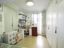 龙华·宛龙小区·2室·1厅