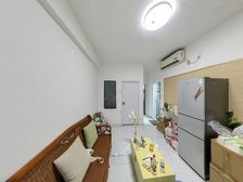 万松园 2 房 30 方