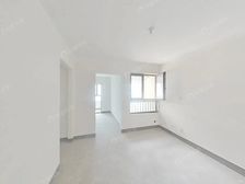 二期丨电梯高区丨小区带超大花园和地下车库丨钥匙房随时看丨急出