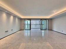 新上次新大平层,万科打造,好楼层,店长推荐