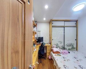 交易有保单 必看好房 店长力荐 福海棠