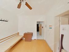 康健·九弄小区·2室·1厅