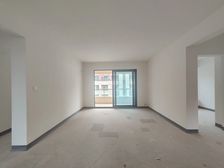 沙坪坝区 首创天阅嘉陵 四房 166万 洋房