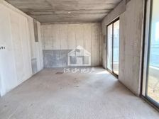 保利领秀前城七组团天悦台!!