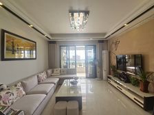 急售!两房价格买民大地铁口 精装大三房 中房新天地