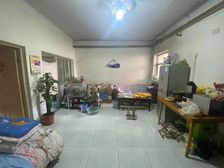 怀柔东关一区 76.44平2居 南北向简装修 方便看房