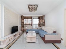 湖港名城 3室2厅 精装修