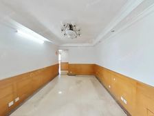 中高区,小区里面位置,诚心售,看房随时