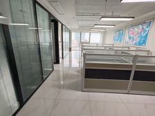 檀香湾125平南向168万至200万精装看海近地铁