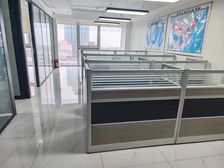 檀香湾125平南向看海精装修
