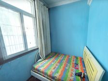 后钟村 2房 220000.0 南北通透,不满两年