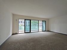 双书包,黄金位置,前后中庭大横厅四房洋房