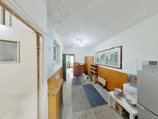 甘露园大院南北2居中间层 紧邻地铁1号6号线大悦城