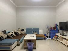 九龙坡区 杨家坪步行街轻轨18号线旁华佳苑 电梯二房 甩卖