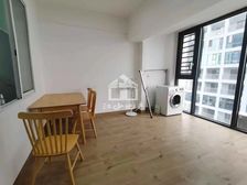 桃源湖居2房1厅简装修120元