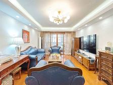 电梯房,南北通透,景观房,近地铁,小区景观位置,诚意出售