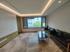 春来晓园 洋房 中间楼层 东边套 带装修升级包