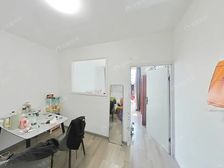 长桥·罗秀三村·2室·1厅