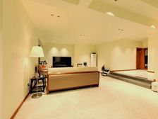 云满庭D区+精装修+产权清晰+诚心出售