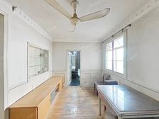 静安新城一区·2室·1厅舒适住家楼层佳