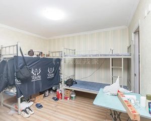 新宫·南庭新苑北区·2室·1厅