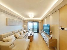 御桥·万科海上传奇·2室·2厅