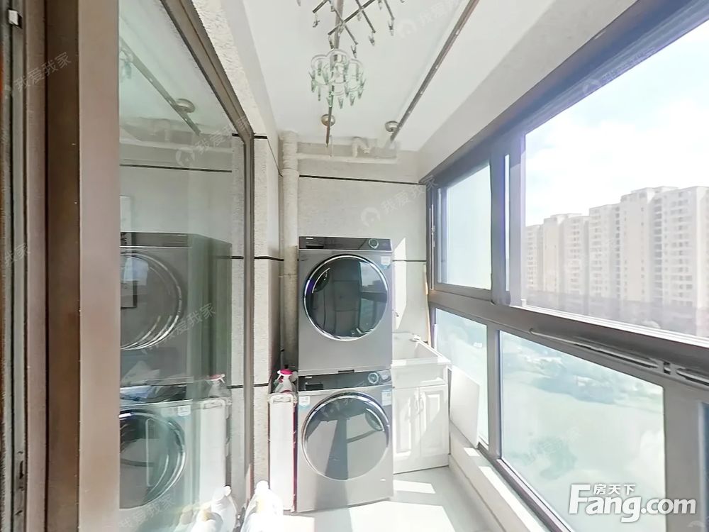 室内图