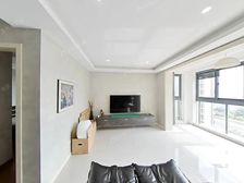 接下来必成交的一套 张集包包 长泰汇智一站式,领包入住,