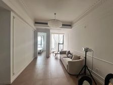 免中介费 精装三房 提包入住 龙湖春森彼岸三四五期