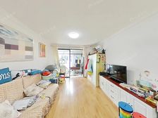 泗泾·新凯家园一期·2室·1厅