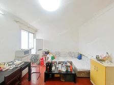 一梯两户:满.五.唯.一:业主诚心出售:全明