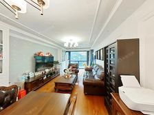 古美罗阳·平阳绿家园·2室·1厅