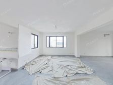 申花·天虹公寓·浙大紫金港旁·诚心出售