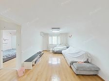 长阳·西悦欣居·2室·1厅