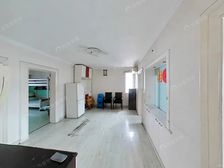 边套全明,接受议价,接受市场价,空关有钥匙,税费各付